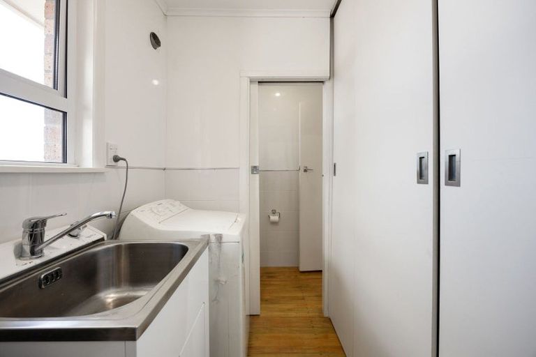 Photo of property in 1/480 Cambridge Road, Te Awamutu, 3800