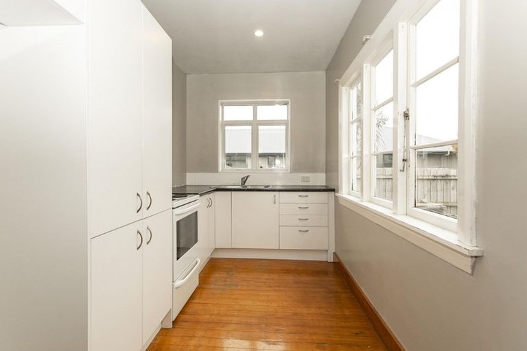 Photo of property in 16 Walshs Road, Allenton, Ashburton, 7700