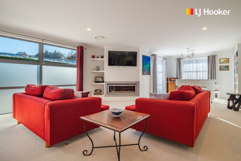 Photo of property in 5 Fred Hollows Way, Glenleith, Dunedin, 9010