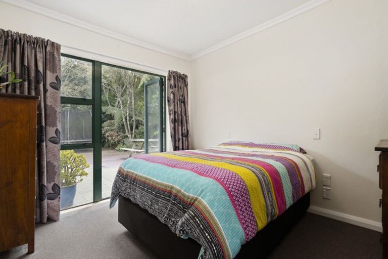 Photo of property in 98a Mangorei Road, Strandon, New Plymouth, 4312