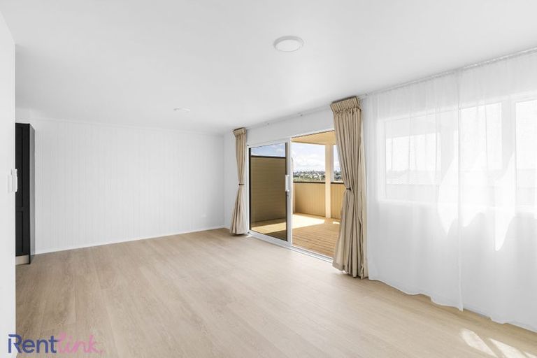 Photo of property in 67 Haukore Street, Hairini, Tauranga, 3112