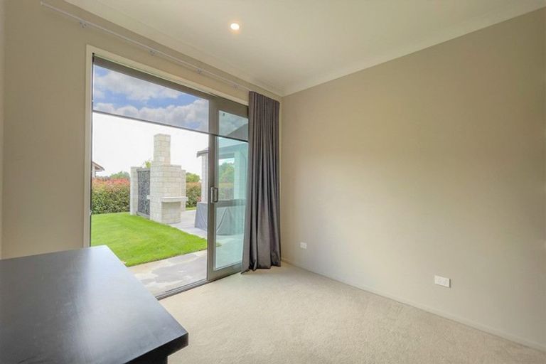 Photo of property in 3 Chestnut Lane, Matamata, 3400