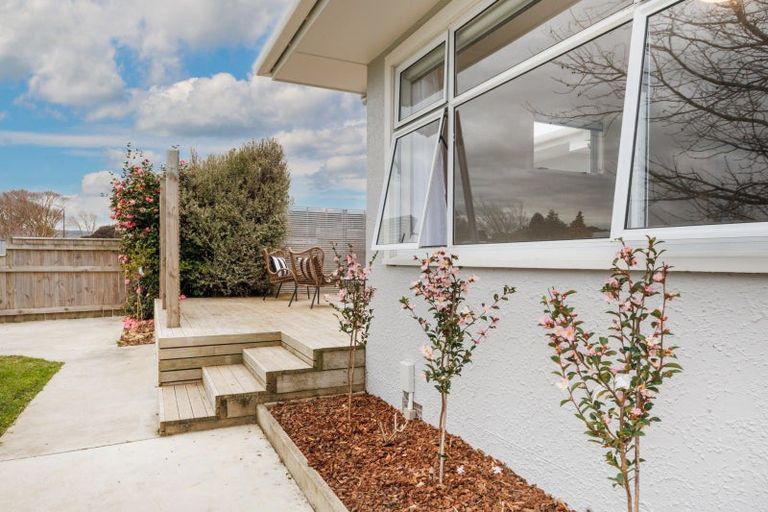 Photo of property in 110 Fitzroy Street, Terrace End, Palmerston North, 4410