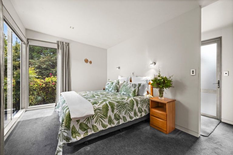 Photo of property in 35 Church Road, Taradale, Napier, 4112