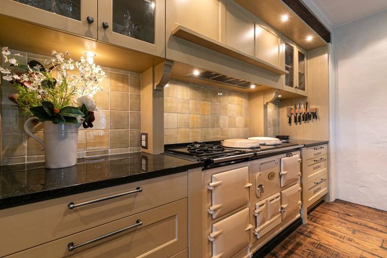 Photo of property in 153 Bawden Road, Dairy Flat, Albany, 0792