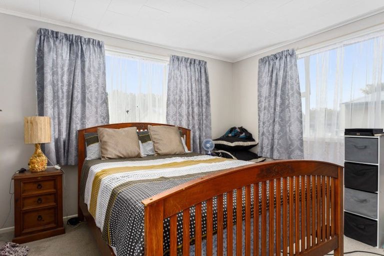 Photo of property in 142 College Road, Edgecumbe, 3120