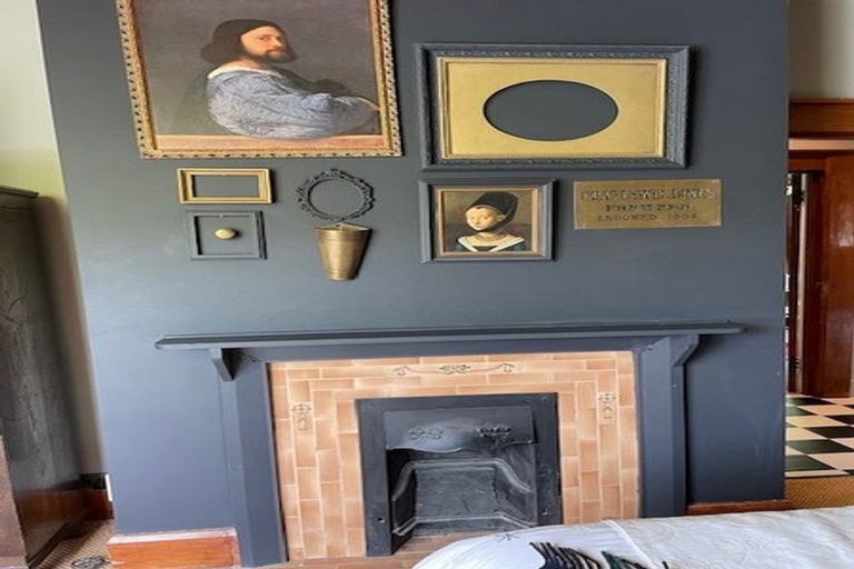 Photo of property in 79 Eden Street, Oamaru, 9400