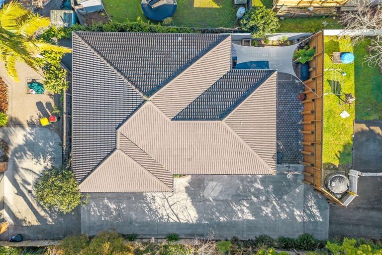 Photo of property in 3a Kaiwaka Road, Waiuku, 2123