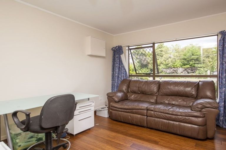 Photo of property in 21 Carverthen Street, Masterton, 5810