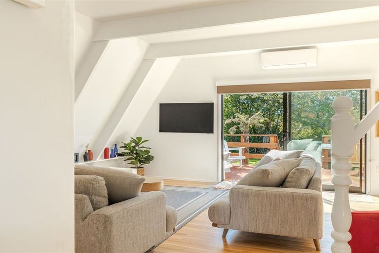 Photo of property in 25 Orowaiti Road, Westport, 7825