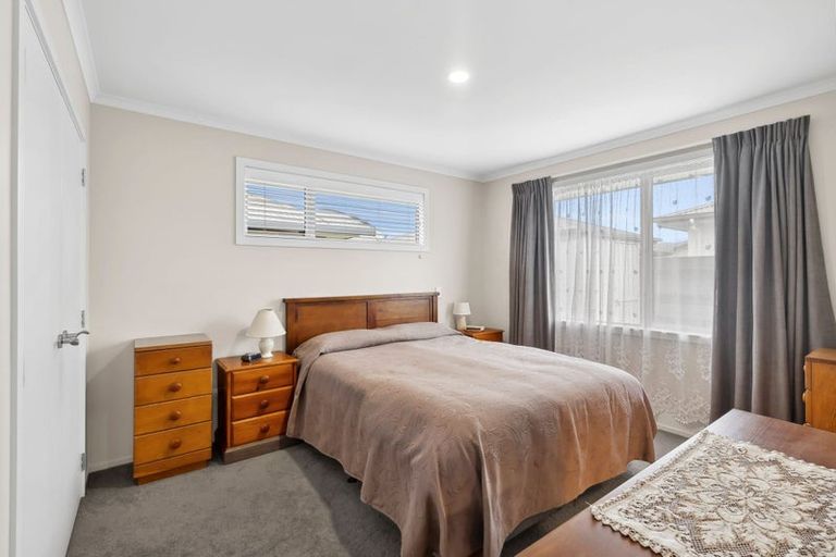 Photo of property in 50 Kerei Street, Motueka, 7120