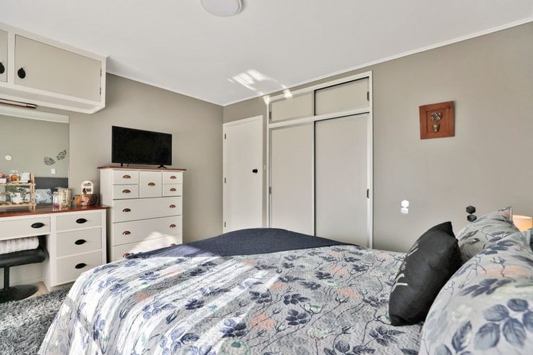 Photo of property in 1/38 Princes Street, Netherby, Ashburton, 7700