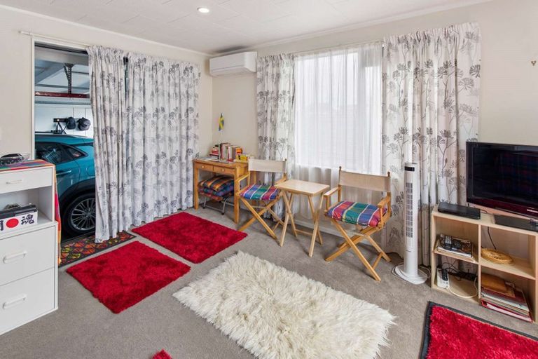 Photo of property in 4b Lytton Street, Feilding, 4702