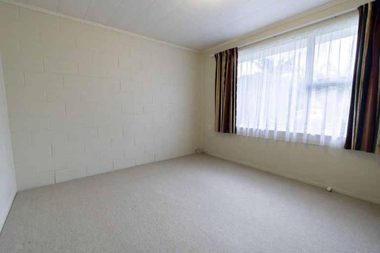 Photo of property in 3/166 Williams Street, Cambridge, 3434