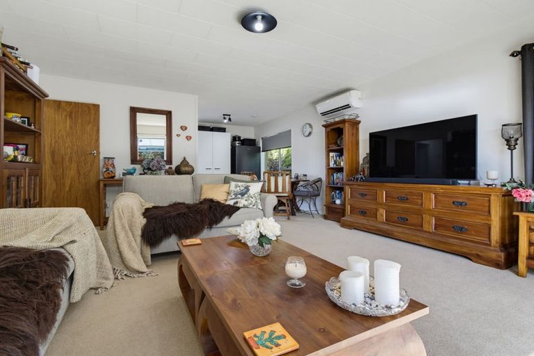 Photo of property in 18a Edmund Road, Mangakakahi, Rotorua, 3015
