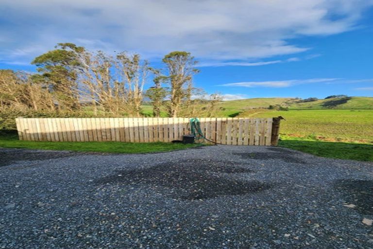 Photo of property in 324 Maratoto Road, Hikutaia, Paeroa, 3674