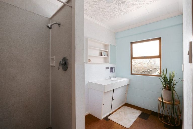 Photo of property in 53 Coppelia Avenue, Omokoroa, 3114