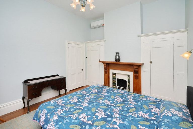 Photo of property in 11 Isabella Place, Waltham, Christchurch, 8011