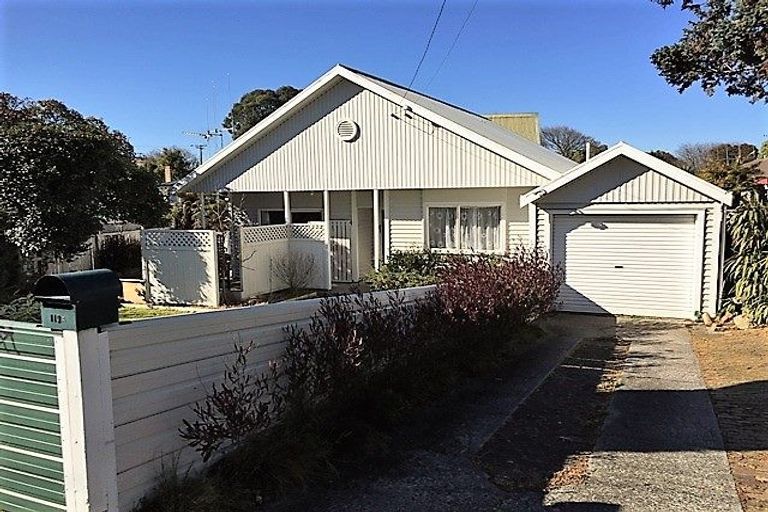 Photo of property in 119a Forest Lake Road, Forest Lake, Hamilton, 3200