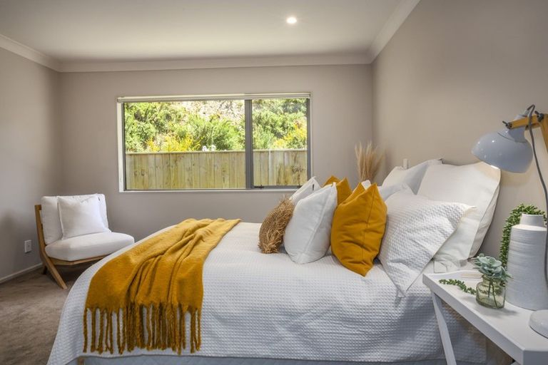 Photo of property in 29 Moonsail Drive, Whitby, Porirua, 5024