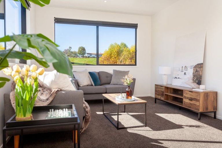 Photo of property in 7 Parapara Road, Tirau, 3410