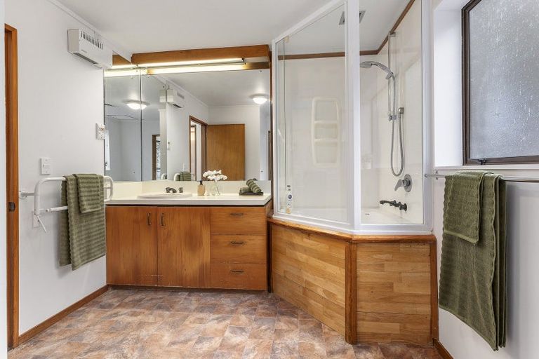 Photo of property in 65 Kanpur Road, Broadmeadows, Wellington, 6035