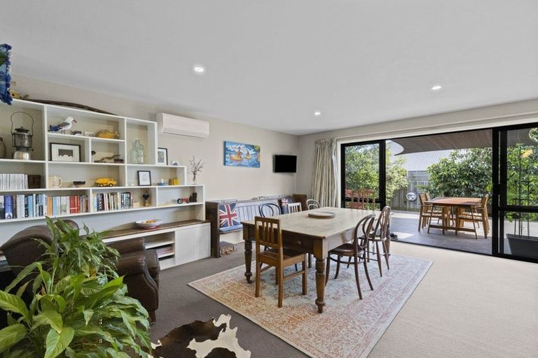 Photo of property in 10 Mcallister Place, Renwick, 7204