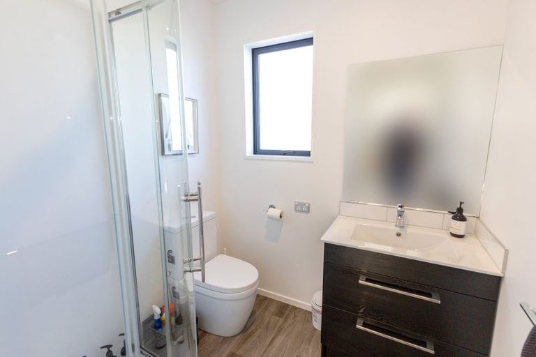 Photo of property in 11 Keswick Street, Naseby, 9396