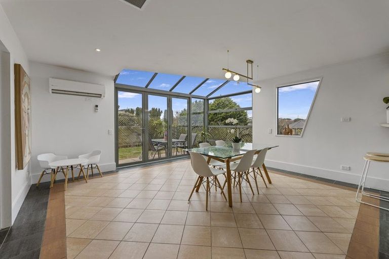 Photo of property in 6 Blackford Street, Balaclava, Dunedin, 9011