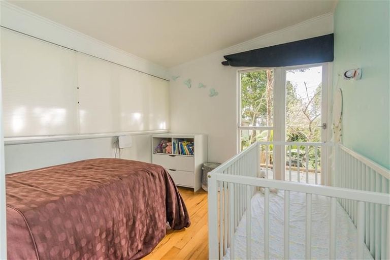 Photo of property in 45 Tane Road, Laingholm, Auckland, 0604