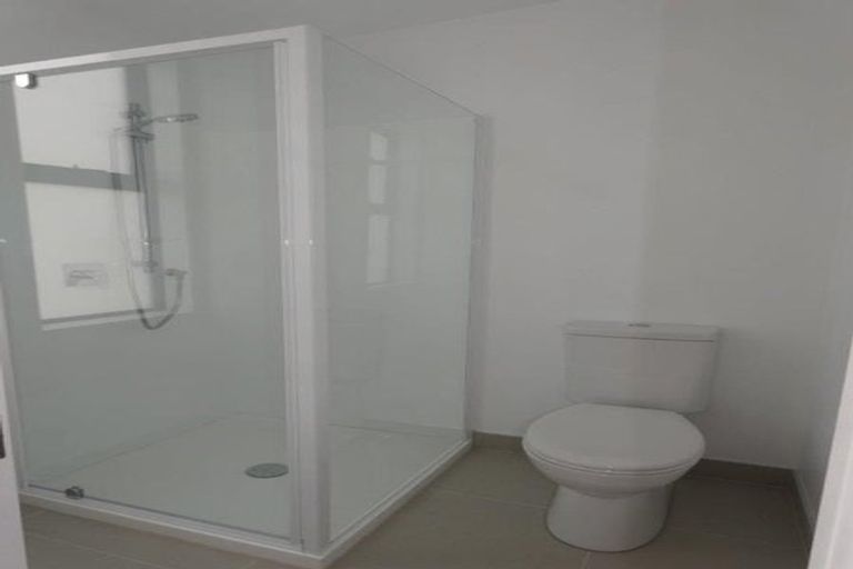 Photo of property in 10/20 Trent Street, Island Bay, Wellington, 6023