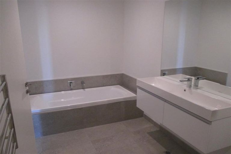 Photo of property in 39c Footbridge Terrace, Kaiapoi, 7630