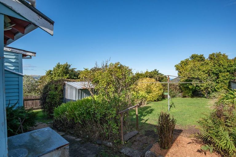 Photo of property in 21 Dornoch Street, Kew, Dunedin, 9012