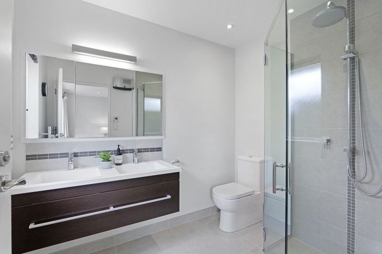 Photo of property in 9 Ferdinand Terrace, Yaldhurst, Christchurch, 8042