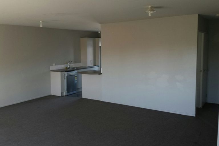 Photo of property in 15e Greensboro Street, Hamilton East, Hamilton, 3216