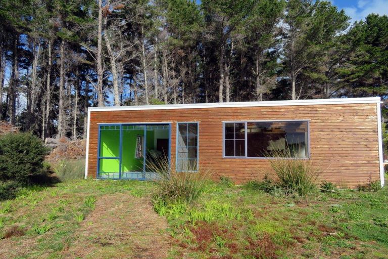 Photo of property in 34 Otaipango Road, Houhora, Kaitaia, 0484