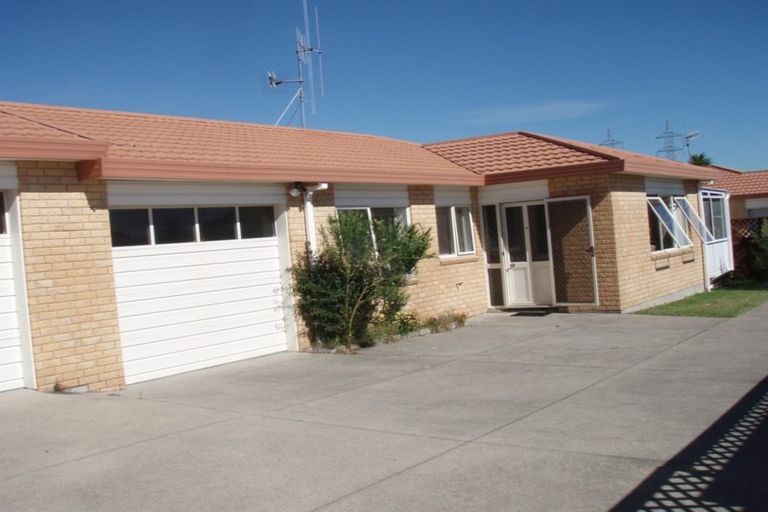 Photo of property in 7b Mansels Road, Greerton, Tauranga, 3112