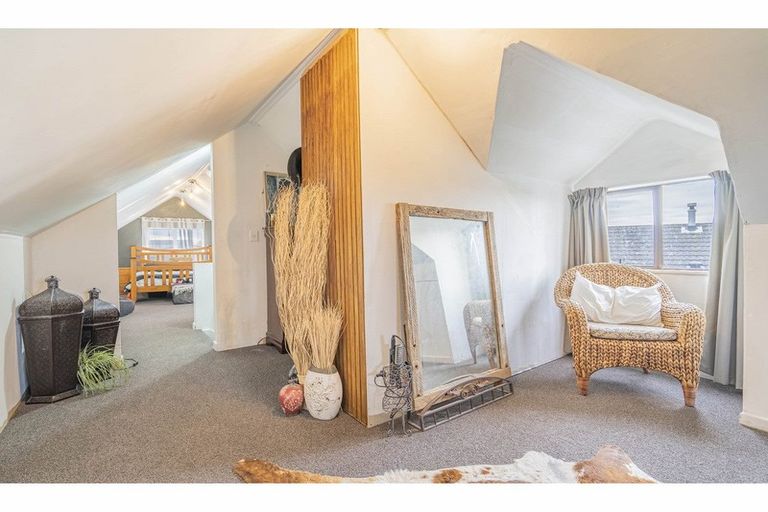 Photo of property in 3 Albany Street, Kingswell, Invercargill, 9812