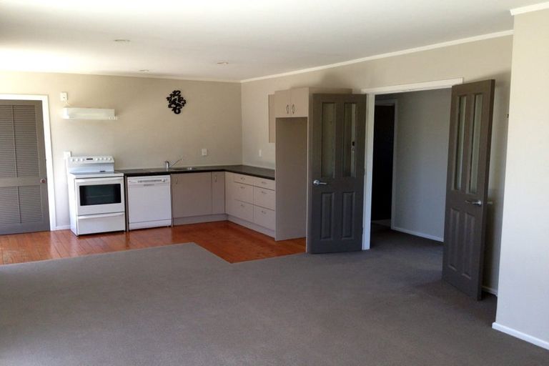Photo of property in 49 Piko Street, Titahi Bay, Porirua, 5022