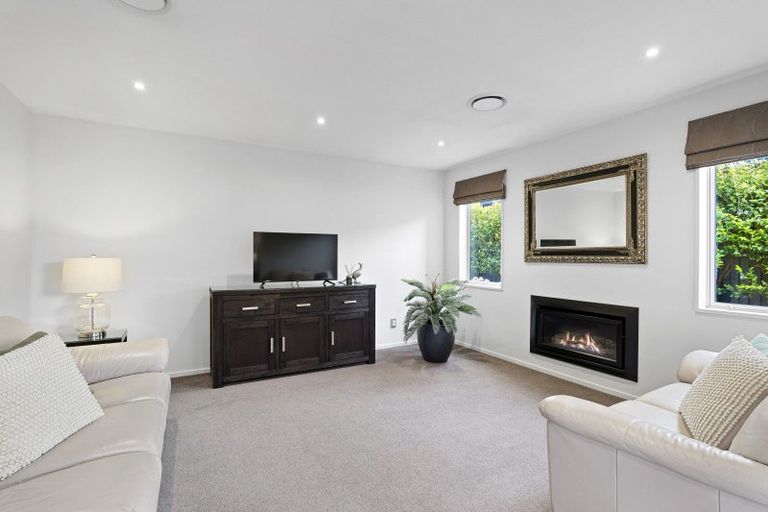 Photo of property in 9 Ferdinand Terrace, Yaldhurst, Christchurch, 8042