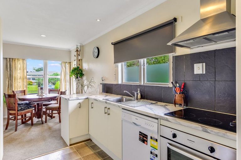 Photo of property in 267 Bankwood Road, Chartwell, Hamilton, 3210