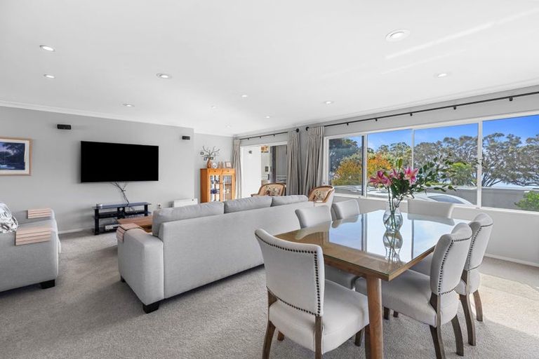 Photo of property in 544b Otumoetai Road, Matua, Tauranga, 3110