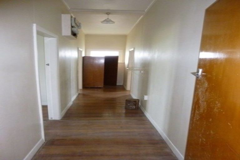 Photo of property in 221 High Street, Greymouth, 7805