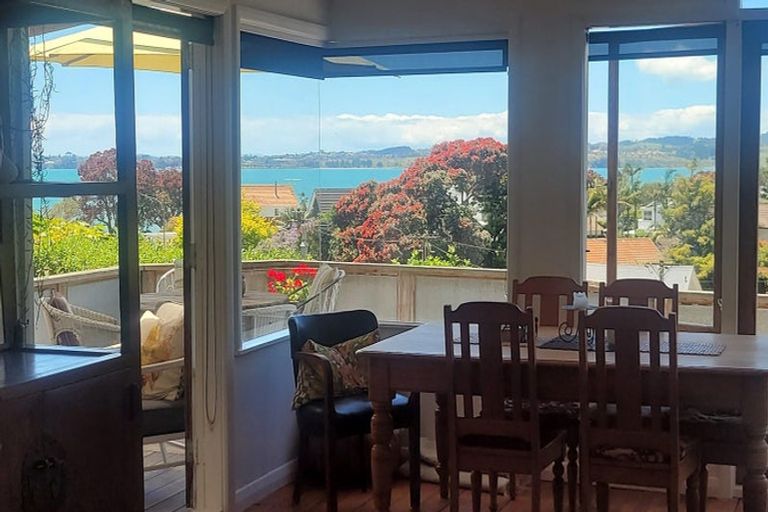 Photo of property in 7 Pah Road, Cockle Bay, Auckland, 2014