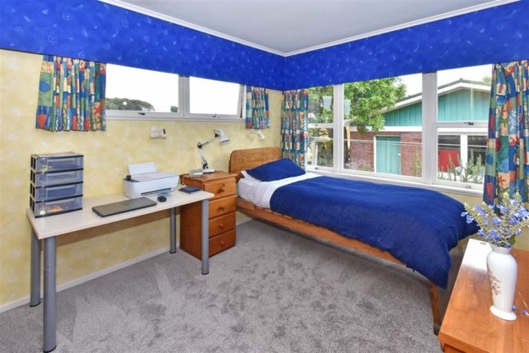 Photo of property in 373 Union Road, Mauku, Pukekohe, 2678