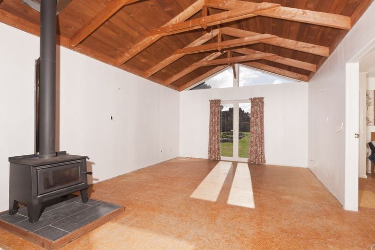 Photo of property in 763 Owhiwa Road, Parua Bay, Onerahi, 0192