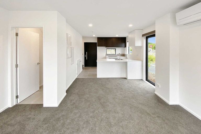 Photo of property in 1/25 Marlborough Street, Phillipstown, Christchurch, 8011