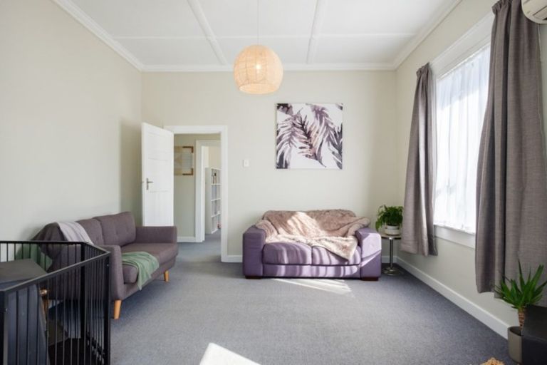Photo of property in 65 Bellona Street, Saint Kilda, Dunedin, 9012