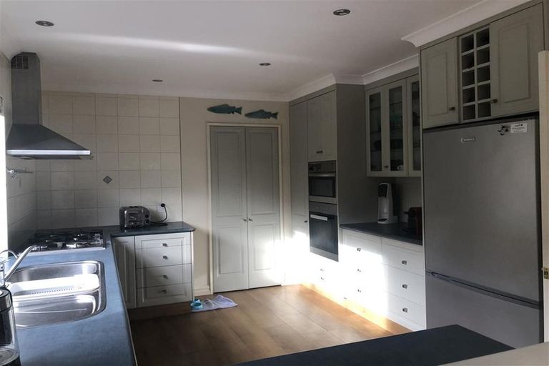 Photo of property in 372 Trafalgar Square, Nelson, 7010