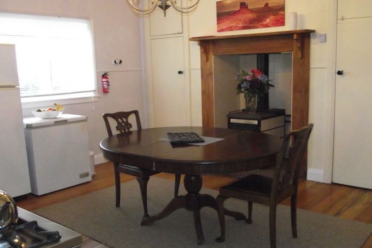 Photo of property in 50 Snell Street, Morrinsville, 3300